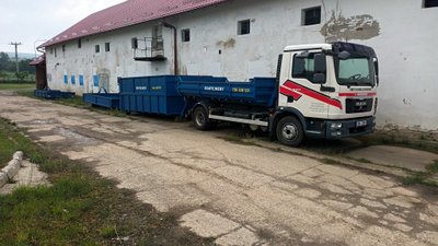 kontejnery-zemni-prace-kyjov-004