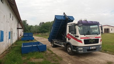 kontejnery-zemni-prace-kyjov-010